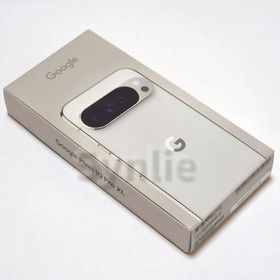 Google Pixel 10 Pro 新品 134,290円 | ネット最安値の価格比較