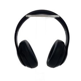 beats by dr.dre◆ヘッドホン Studio3 Wireless MX3X2PA/A A1914 マットブラック