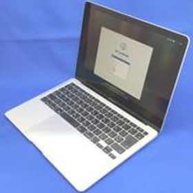 MACBOOK AIR MVH42J/A APPLE