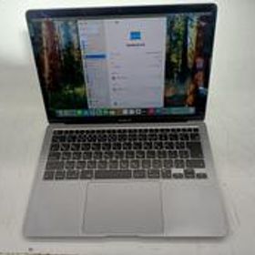 MACBOOK AIR A2337 APPLE