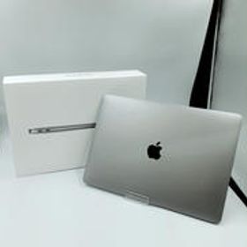 MACBOOK AIR A2337 APPLE