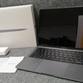 MACBOOKAIR Z124000E7(A2337) APPLE