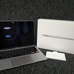 MACBOOK AIR A2337 APPLE