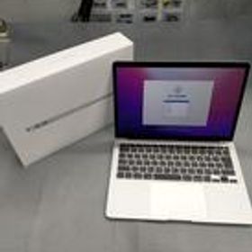 MACBOOK AIR A2337 APPLE
