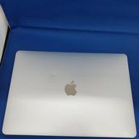MACBOOK AIR A2337 APPLE