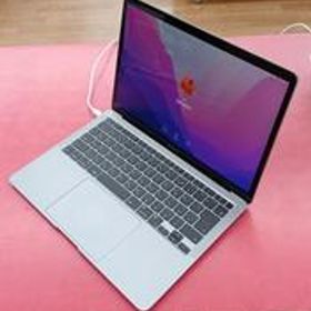 MACBOOK AIR A2337 APPLE