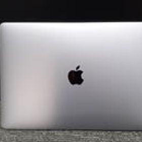MACBOOK AIR A2337 APPLE