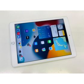 ★送料無料★ジャンク★WiFi★A1566 iPad Air 2 128GB★シルバー★0009270002426★SYS★09/17