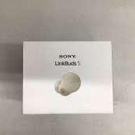 ワイヤレスイヤホン WF-LS900N SONY