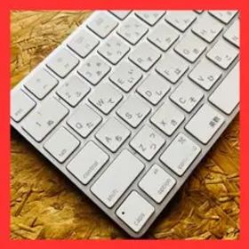 Apple Magic Keyboard A1644 日本語配列