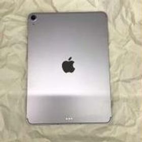 IPAD AIR (M3) MCFV4J/A APPLE/SIMフリー