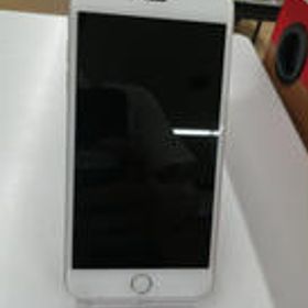 IPHONE6S PLUS NKU72J/A APPLE