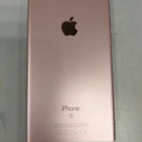 IPHONE6S MKQR2J/A APPLE