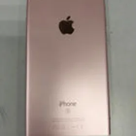 IPHONE6S MKQR2J/A APPLE