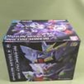 スーパーロボット大戦OG SMP R-GUNリヴァーレ BANDAI