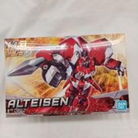 HG アルトアイゼン 「スーパーロボット大戦OG」 BANDAI