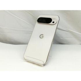 Google Pixel 10 Pro 中古 134,290円 | ネット最安値の価格比較