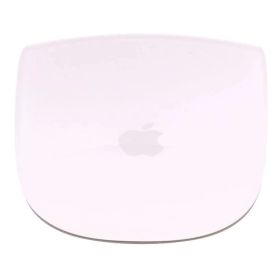 Apple アップル/Magic Mouse2/MLA02J/A A1657/CC26503006BGTQ5AK/Bランク/82【中古】