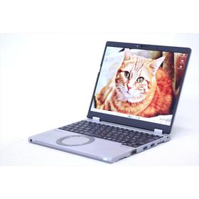 Let's note SR4 中古 129,980円 | ネット最安値の価格比較 プライスランク