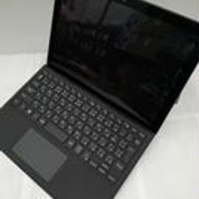 タブレットパソコン Latitude 5290 DELL