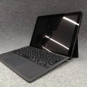 タブレットPC LATITUDE 5290 2-IN-1 DELL