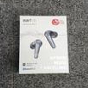 ワイヤレスイヤホン EARFUN AIR PRO3 EARFUN