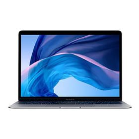 MacBookAir 2018年 MRE92J/A【安心保証】