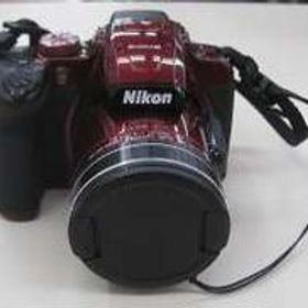 デジタルカメラ COOLPIX B700 NIKON