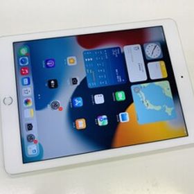 ★送料無料★ジャンク★WiFi★A1566 iPad Air 2 128GB★シルバー★0009270002426★SYS★09/17