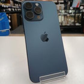 IPHONE15 PRO MAX MU6T3J/A APPLE/AU