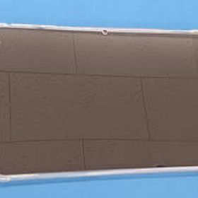 タブレット PAD6 XIAOMI