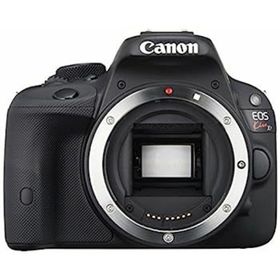 【中古】Canon デジタル一眼レフカメラ EOS Kiss X7 ボディー KISSX7-BODY(デジタル一眼)