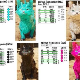 ASA公式PVE | 恐竜・卵・設計図 etc. | 即納対応⚡ 日本人運営で安心😊 | ARK Survival Evolvedのアカウントデータ、RMTの販売・買取一覧