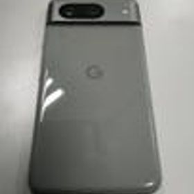 スマートフォン PIXEL8 GOOGLE