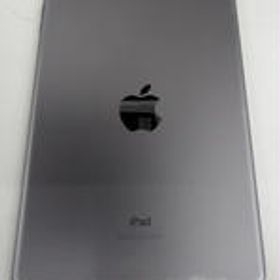 IPAD MINI(第5世代) MUQW2J/A APPLE