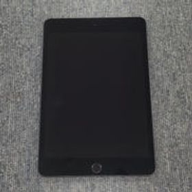 IPAD MINI 第5世代 MUU32J/A APPLE