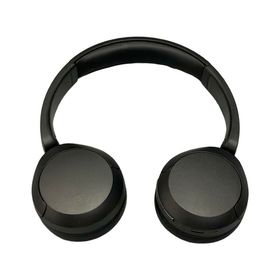 ソニー(SONY)のソニー WH-CH520 ヘッドホン SONY(ヘッドフォン/イヤフォン)
