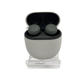 Google◆イヤホン Pixel Buds Pro 2 GA05762-JP