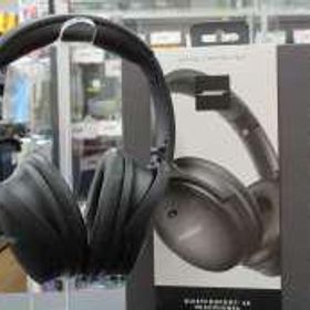 QUIETCOMFORT 45 QUIETCOMFORT 45 BOSE