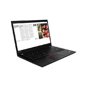 Lenovo ThinkPad T14 Gen 1 20S00037US 14??? ?????? - ??HD - 1920 x 1080 - Intel Core i5 (?10??) i5-10310U 1.60 GHz - 16 GB RAM - 512 GB SSD - Windows 1