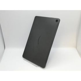 Fire Max 11 新品 17,980円 中古 15,980円 | ネット最安値の価格比較