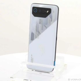 ROG Phone 7 中古 77,000円 | ネット最安値の価格比較 プライスランク
