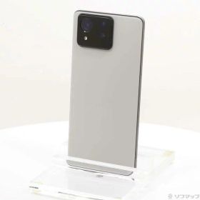 Zenfone 11 Ultra 新品 105,500円 中古 74,500円 | ネット最安値の価格