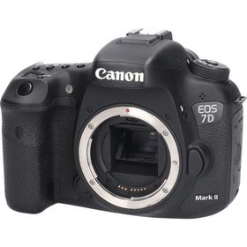 ＥＯＳ ７Ｄ ＭＡＲＫ ＩＩ
