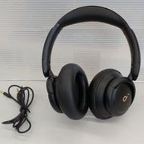 ワイヤレスヘッドホン SOUNDCORE LIFE Q30(A3028) ANKER