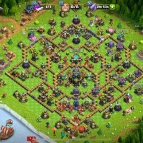 TH14⚡レディ For TH15