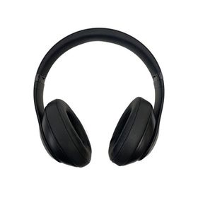 beats by dr.dre◆ヘッドホン STUDIO3 WIRELESS MQ562PA/A マットブラック A1914