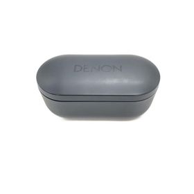 DENON◆イヤホン PerL Pro AH-C15PL