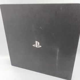 PS4 PRO CUH-7000B SONY