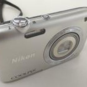 PS4 PRO CUH-7100B SONY